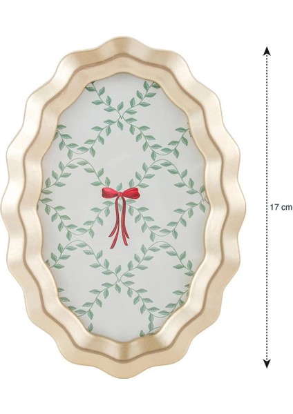 Lcw Ayaklı Fotoğraf Çerçevesi 17 cm (W5) fırsatları