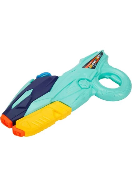 Pompalı Su Tabancası Space - 1056 modelleri