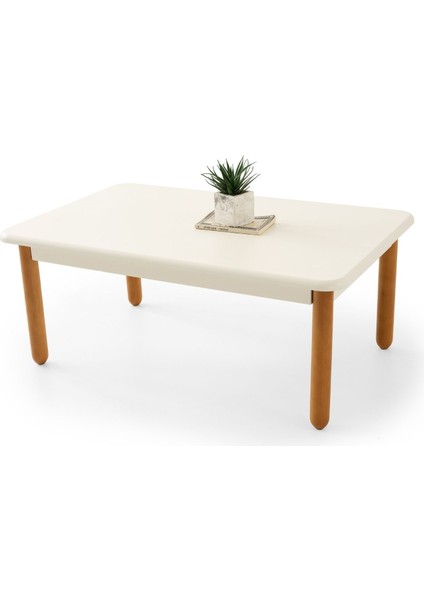 Odern Sehpa fiyatları