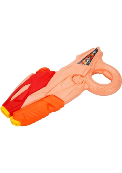 Pompalı Su Tabancası Space - 1056 modelleri