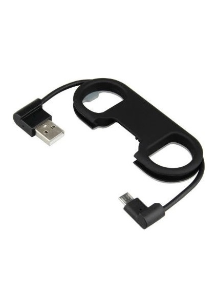 Android Metal Açacak USB Kablosu indirimleri