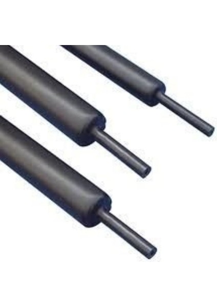 4419 ,4.8/1.5mm Daralan Makaron