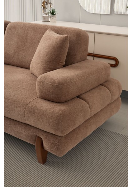 Ador Brown Kanepe fiyatları