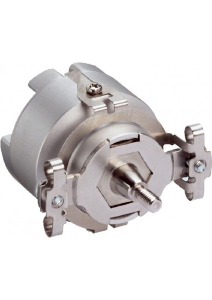 SKM36-HFA0-K02 (1034094) ,4096-PALS Mil-4mm Servo Enkoder