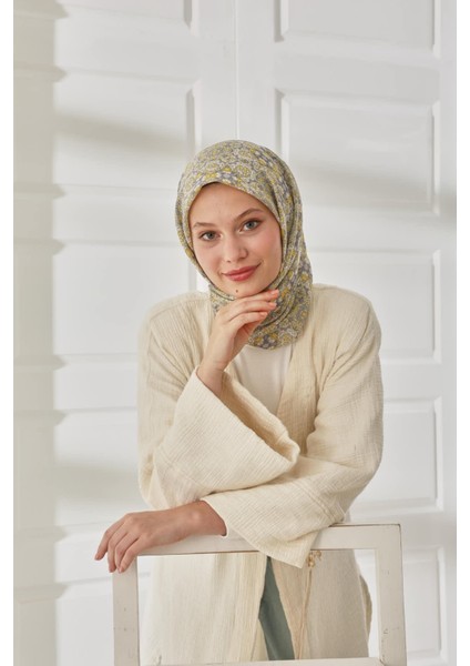 Soft Eşarp 73093-20 fiyatları