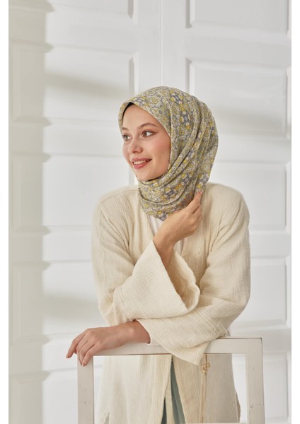 Soft Eşarp 73093-20 modelleri