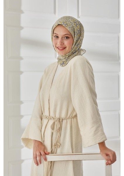 Soft Eşarp 73093-20 fırsatları