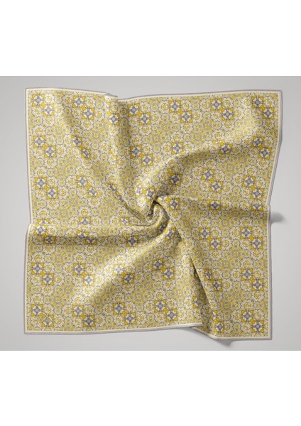 Soft Eşarp 73093-20