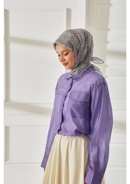 Soft Eşarp 73093-29 fiyatları