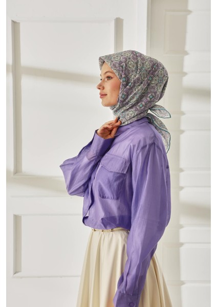 Soft Eşarp 73093-29 modelleri