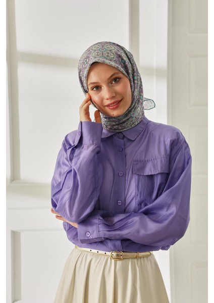 Soft Eşarp 73093-29 fırsatları