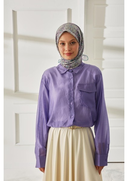 Soft Eşarp 73093-29 indirimleri