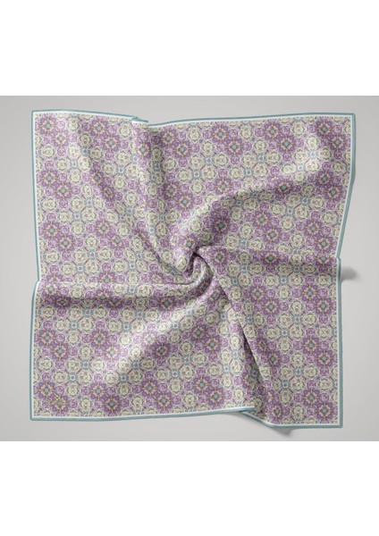 Soft Eşarp 73093-29