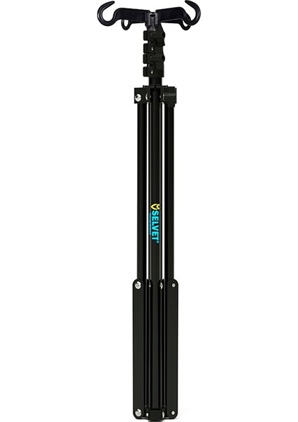 Katlanabilir Serum Askılığı fiyatları