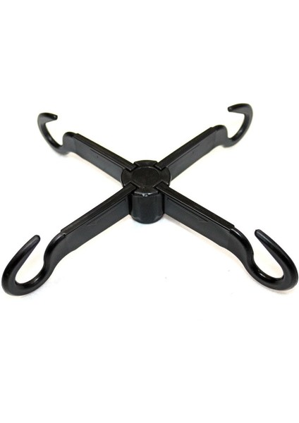 Katlanabilir Serum Askılığı fırsatları