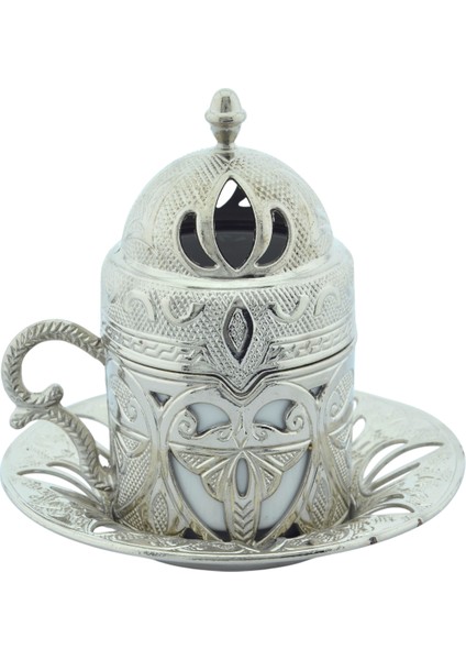 Türk Kahvesi 100GR fiyatları