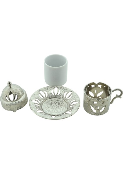 Türk Kahvesi 100GR fırsatları