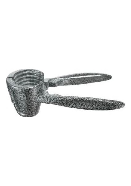 Metal Fındık Kıracağı fiyatları
