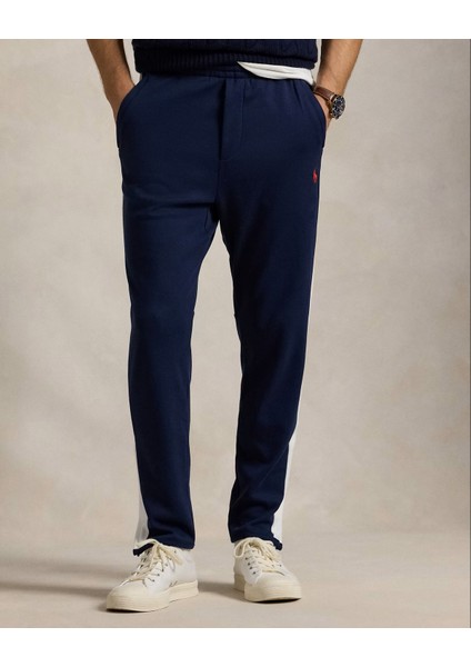 Interlock Eşofman Altı fiyatları