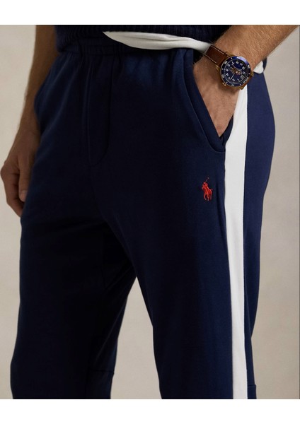 Interlock Eşofman Altı modelleri