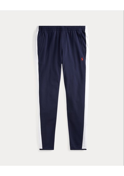 Interlock Eşofman Altı fırsatları