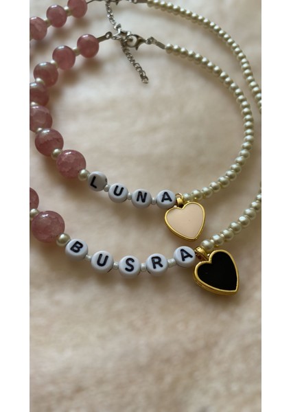 Kedi-Köpek ve Sahibi Için Özel Isimli Kolye & Tasma Takımı – Kişiye Özel fiyatları