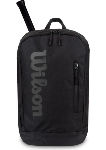 Tour Backpack Iı 2025 Khakı Sırt Çantası modelleri