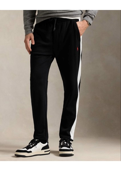 Interlock Eşofman Altı fiyatları