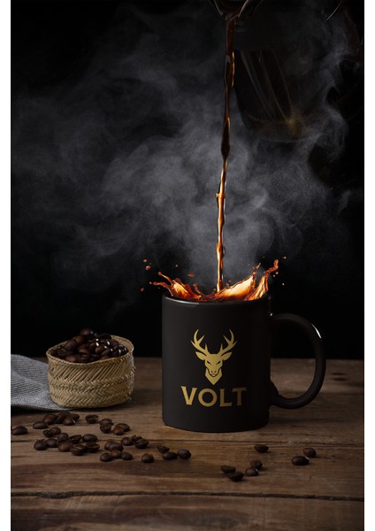 Taze Çekilmiş Türk Kahvesi 3*250 gr | Ekstra (Koyu) Kavrulmuş Mide Yakmayan Yeni Nesil Enerji indirimleri