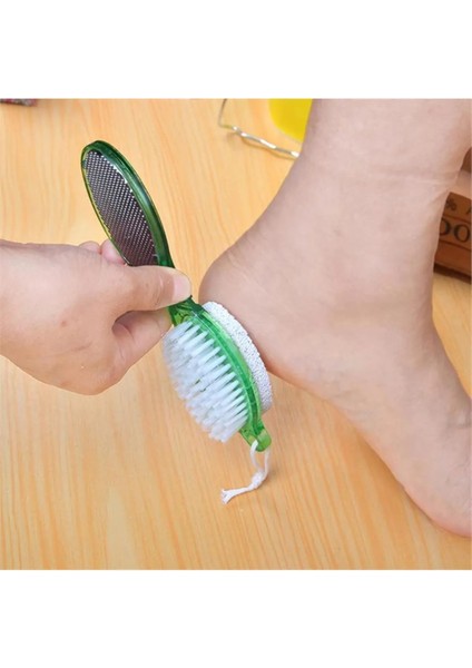 Genel Topuk Bakım Aleti Multifonksiyonel fiyatları