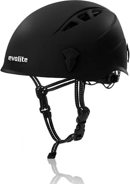 Vertical Dağcı Kaskı Limited Edition Siyah Renk fiyatları