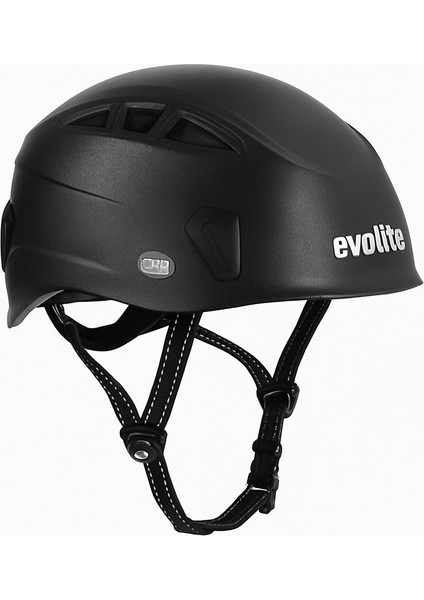 Vertical Dağcı Kaskı Limited Edition Siyah Renk modelleri