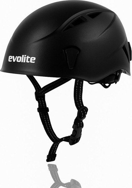 Vertical Dağcı Kaskı Limited Edition Siyah Renk indirimleri