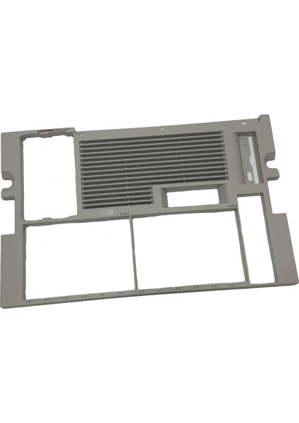 Hp Compaq Proliant ML530 ML570 Sunucu Ön Panel