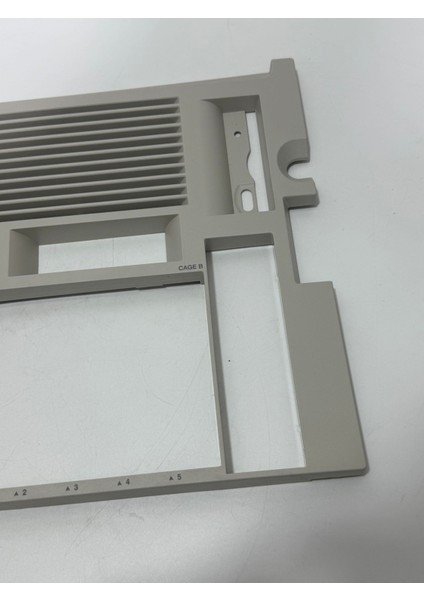 Hp Compaq Proliant ML530 ML570 Sunucu Ön Panel fırsatları