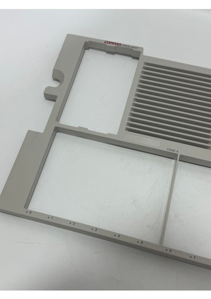 Hp Compaq Proliant ML530 ML570 Sunucu Ön Panel indirimleri