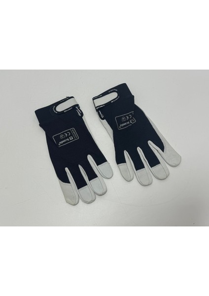 Scandia Scantight Mekanik Iş Eldiveni modelleri