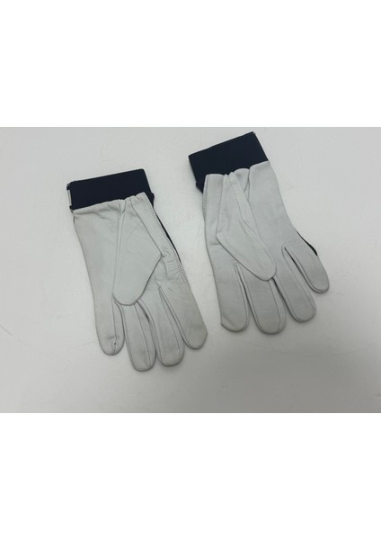 Scandia Scantight Mekanik Iş Eldiveni fırsatları