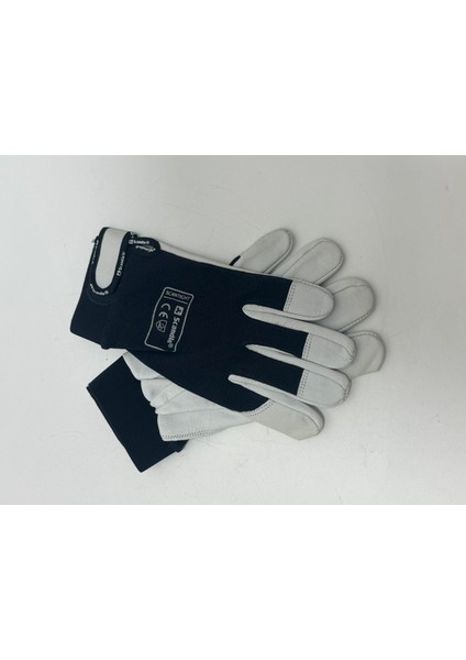 Scandia Scantight Mekanik Iş Eldiveni indirimleri