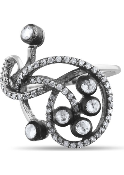 2.16 Karat Pırlanta Yüzük, Gerçek Pırlanta, Sertifikalı Mücevher fırsatları