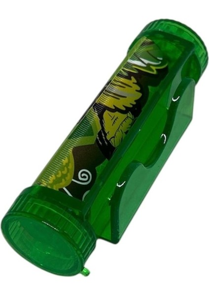 (Karışık Stok) Gorilla Rolling Stars 85MM Sigara Rolling Sarma Makinası 4’ü 1 Arada fırsatları