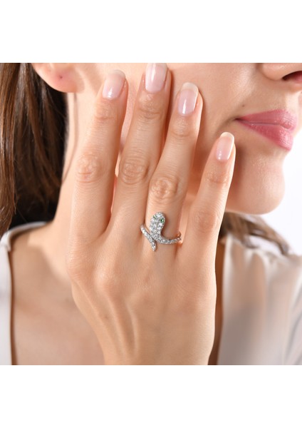 0.69 Karat Pırlanta Yüzük, Gerçek Pırlanta, Sertifikalı Mücevher modelleri