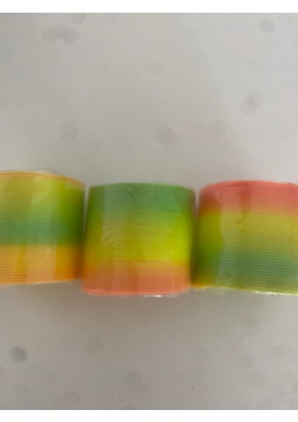 Oyuncak Halka fiyatları