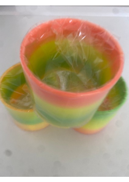 Oyuncak Halka modelleri