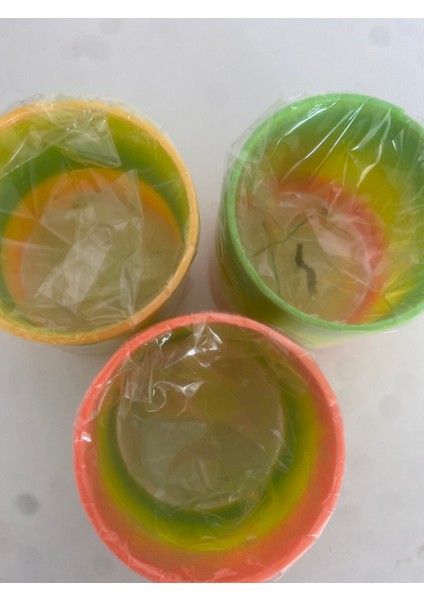 Oyuncak Halka fırsatları