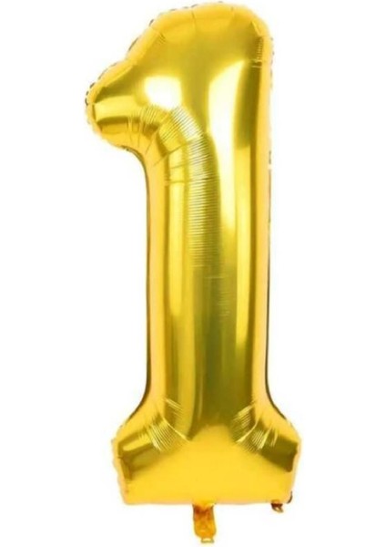 Papatya Arı Konsept Balon Detaylı Yaş Seçenekli Doğum Günü Yeni Doğan Parti Kutlama Seti modelleri