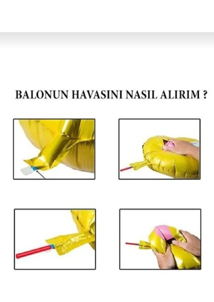 Papatya Arı Konsept Balon Detaylı Yaş Seçenekli Doğum Günü Yeni Doğan Parti Kutlama Seti fırsatları