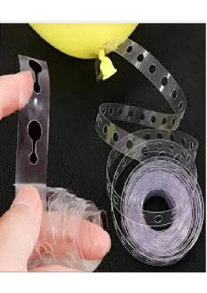 Papatya Arı Konsept Balon Detaylı Yaş Seçenekli Doğum Günü Yeni Doğan Parti Kutlama Seti