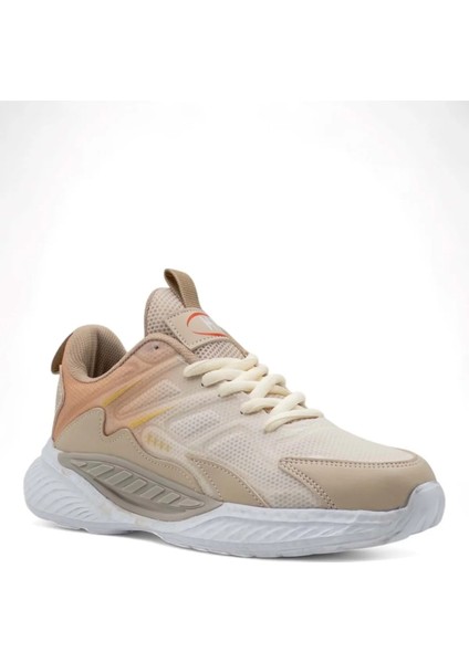 M.P Premium MP251 2829 Kadın Bej Sneaker Ayakkabı modelleri