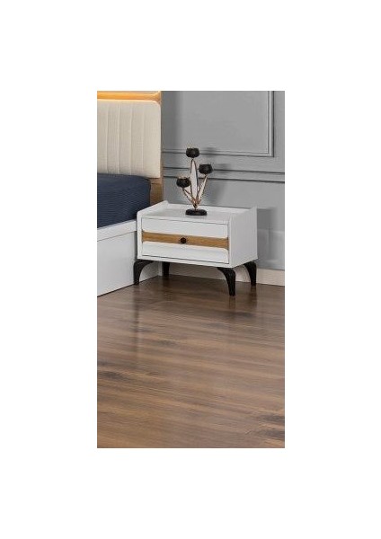 Dardason Ece Yatak Odası Takımı fırsatları